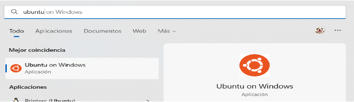 Alt text for broken image link